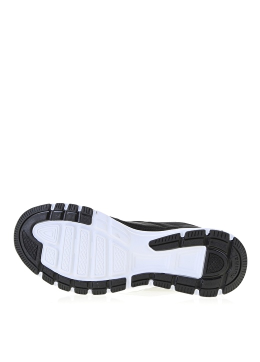 Hummel PORTER Erkek Koşu Ayakkabısı 207900-2001 3