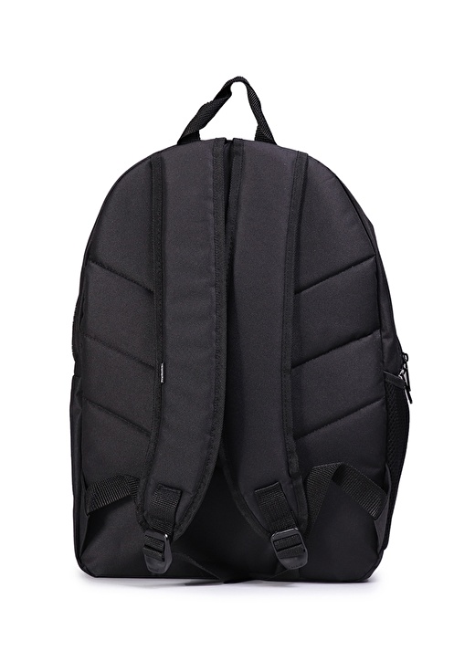 Hummel Siyah Unisex Sırt Çantası HMLHENLEY BAG PACK 3