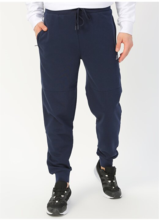 Skechers S201012-410 Lightweight Fleecem Fashion Sweatpant 2