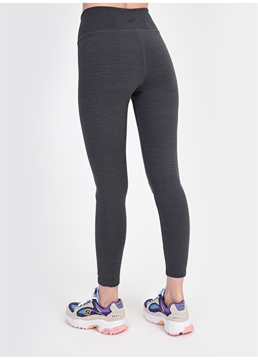 Skechers S201253-037 Core Tights W Baseankle Tight Tayt 2