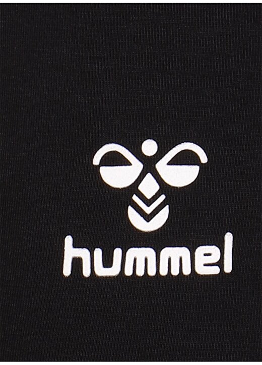 Hummel 930859-2001 Daniella Tights Tayt 4