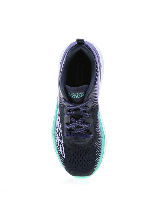 Skechers 17692 NVLV Max Cushioning Premier Kadın Koşu Ayakkabısı 4