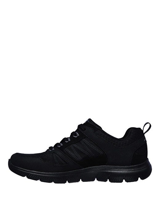 Skechers 12997 Bbk Summits - New World Lifestyle Ayakkabı 4