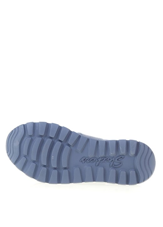 Skechers 111054 Ltbl Footsteps-Breezy Feels Sandalet 3