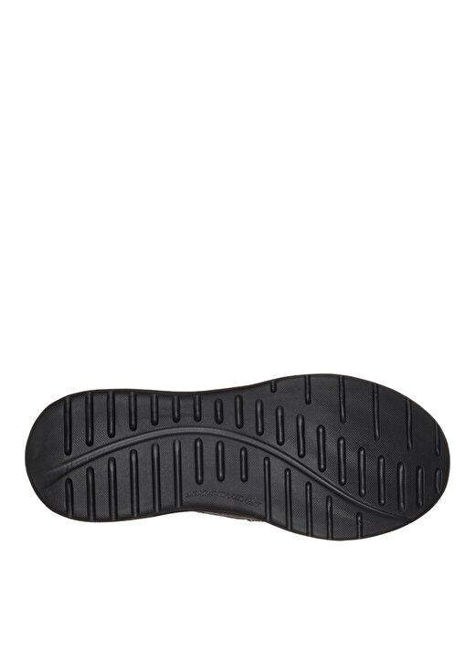 Skechers Harsen- Alondro Erkek Günlük Ayakkabı 4
