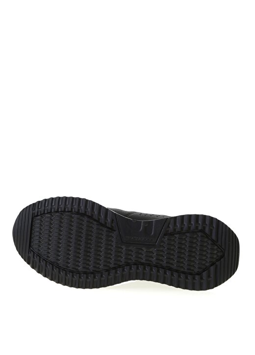 Skechers Siyah Günlük Ayakkabı 3