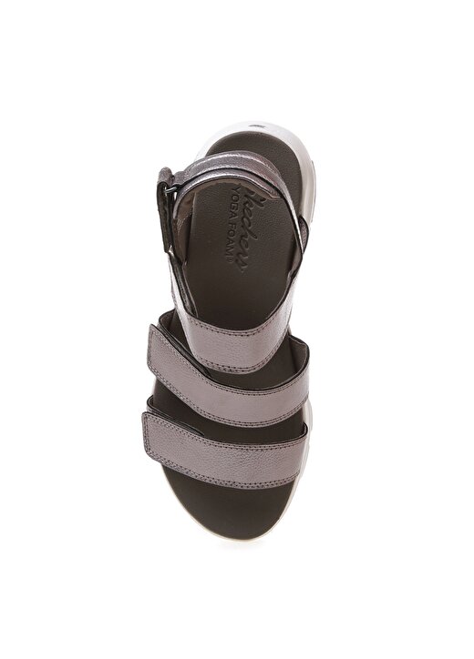 Skechers 32382 Pew D'lites Ultra - Fab Life Sandalet 4
