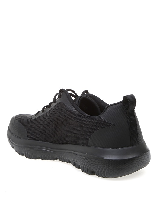 Skechers 54754 Bbk Go Walk Evolution Ultra-Canyo Yürüyüş Ayakkabısı 2