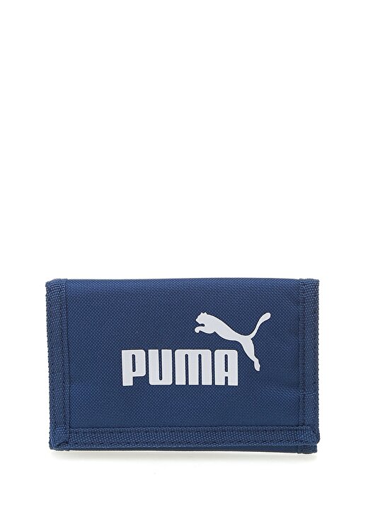 Puma Phase Wallet Cüzdan 1