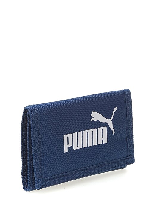 Puma Phase Wallet Cüzdan 2