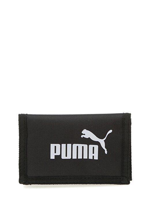 Puma Phase Wallet Cüzdan 1
