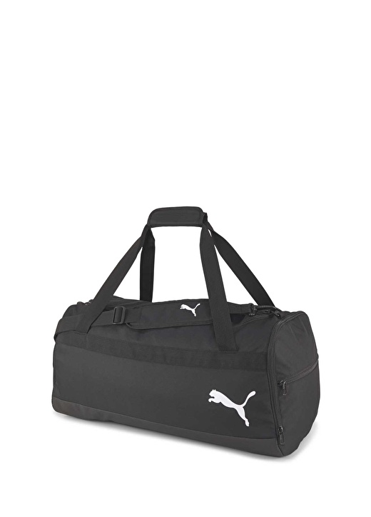 Puma 7685903 Teamgoal 23 Teambag M Sporçantası 1