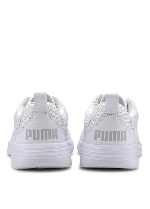 Puma Flex Renew Lifestyle Ayakkabı 4