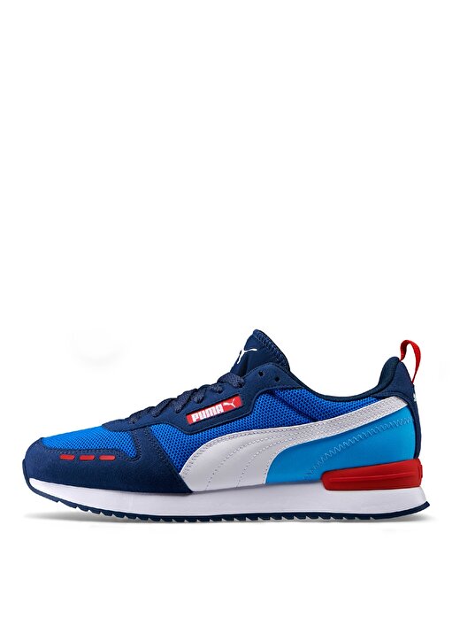 Puma 37311706 R78 Palace Lifestyle Ayakkabı 2