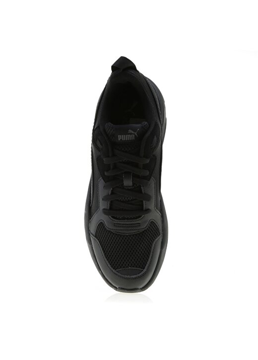 Puma 37260201 X-Ray Lifestyle Ayakkabı 4