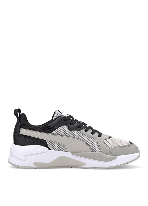 Puma 37260302 X-Ray Glitch Lifestyle Ayakkabı 3