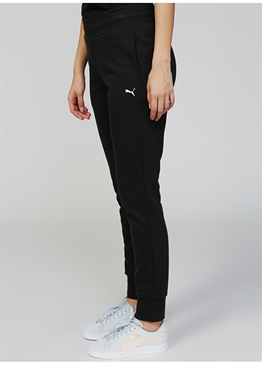 Puma Essentials Sweat Pants Eşofman Altı 3