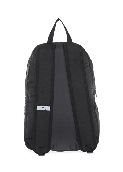 Puma Mavi Unisex Sırt Çantası Teamgoal 23 Backpack Core 7685502 3