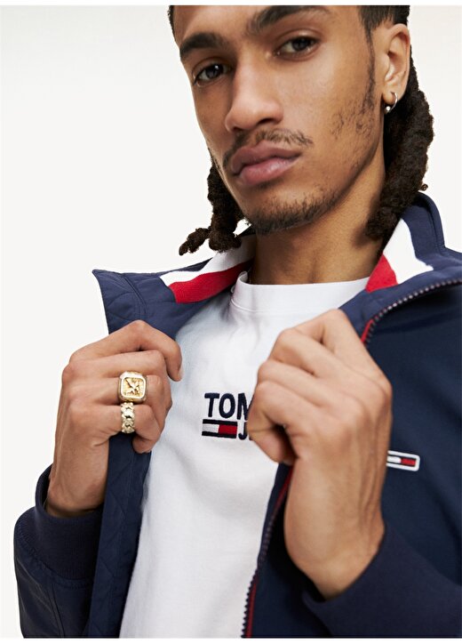 Tommy Jeans Mont 2