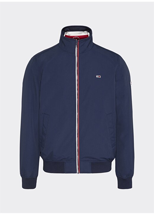 Tommy Jeans Mont 4