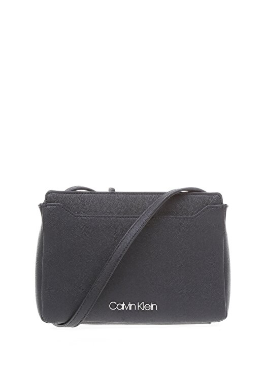Calvin Klein Calvin Klein Handbag Omuz Çantası 1