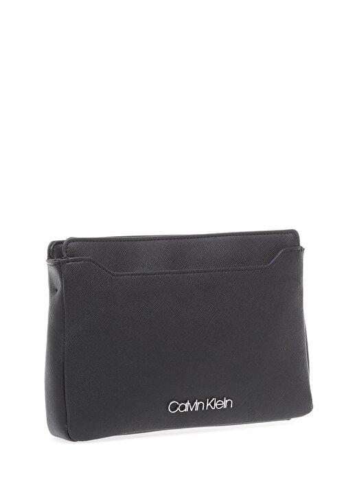 Calvin Klein Calvin Klein Handbag Omuz Çantası 2