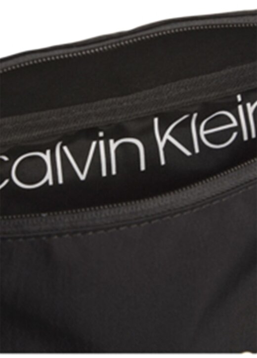 Calvin Klein Bel Çantası 3