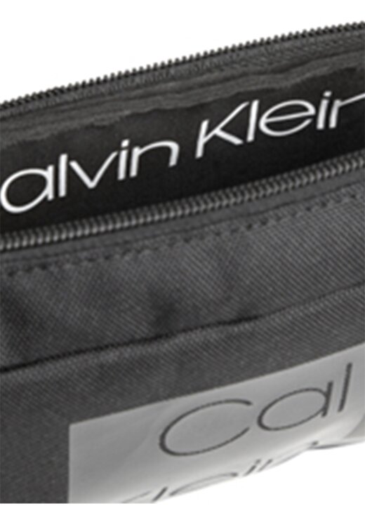 Calvin Klein Layered Bel Çantası 3