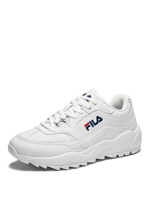 Fila Overtake Erkek Lifestyle Ayakkabı 2