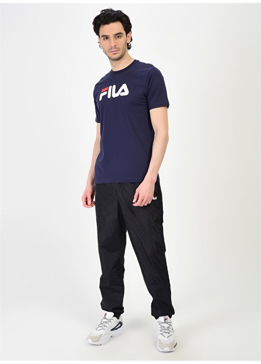 Fila Classic Pure Ss T-Shirt 3