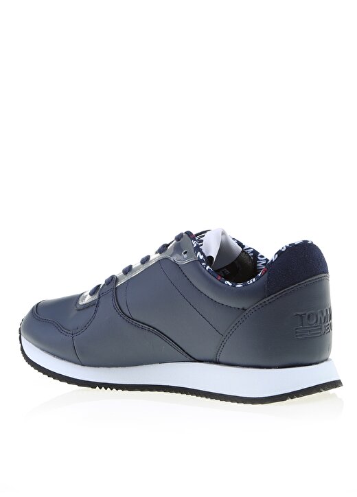Tommy Hilfiger Casual Sneaker 2