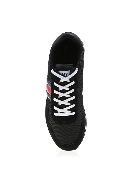 Tommy Hilfiger Casual Sneaker 4