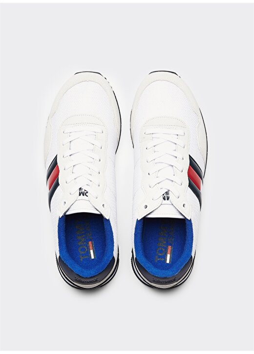 Tommy Hilfiger Casual Sneaker 3