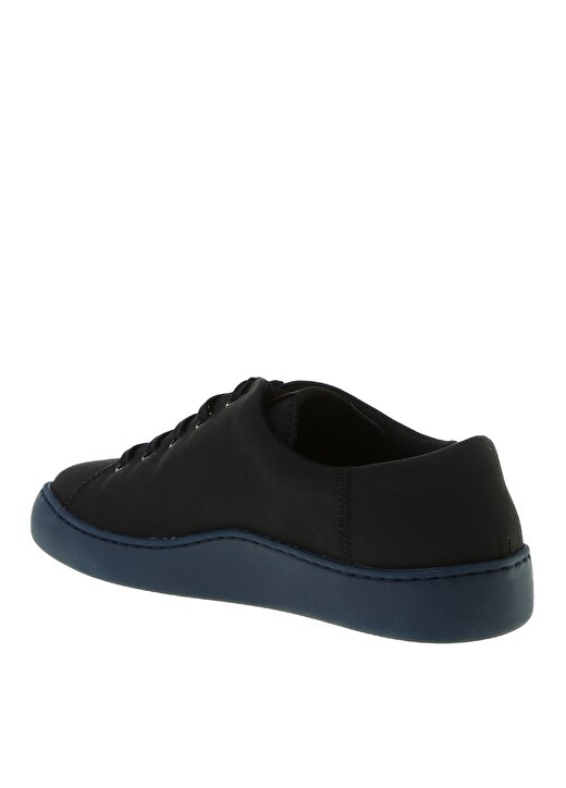 Camper K100596-001 Siyah Erkek Günlük Ayakkabı 2