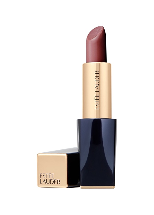 Estee Lauder Pure Color Envy Ruj-524 Peerless 1