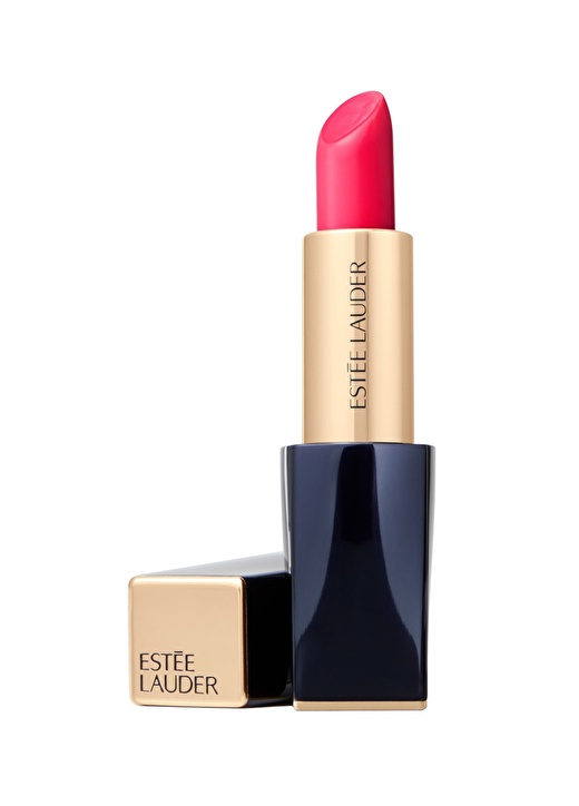 Estee Lauder Pure Color Envy Ruj-535 Pretty Vaın 1