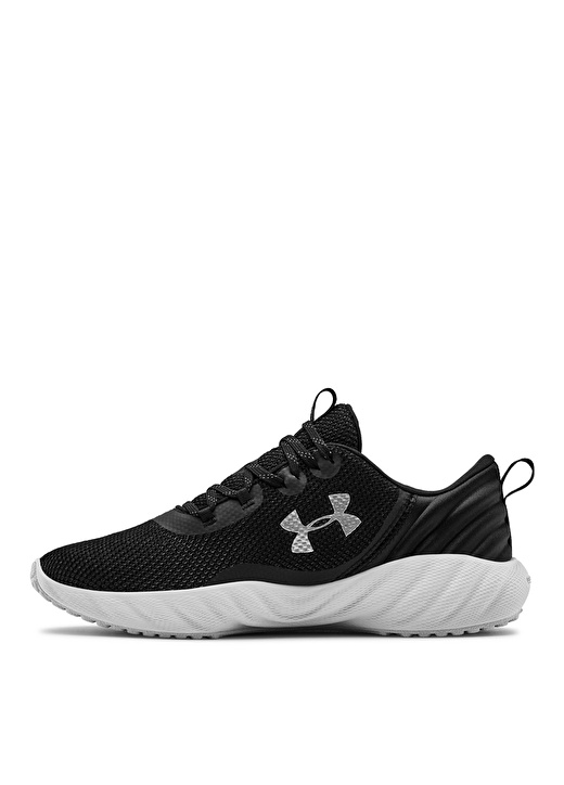 Under Armour 3023078-001 UA W Charged Will NM Kadın Lifestyle Ayakkabı 2