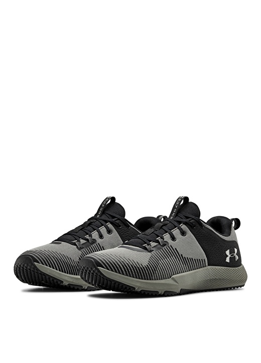 Under Armour 3022616-300 UA Charged Engage Erkek Training Ayakkabısı 1