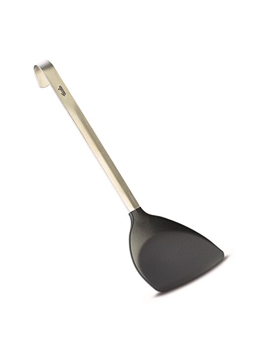 Fissler Protection Servis. Spatula Fs05905610000 1