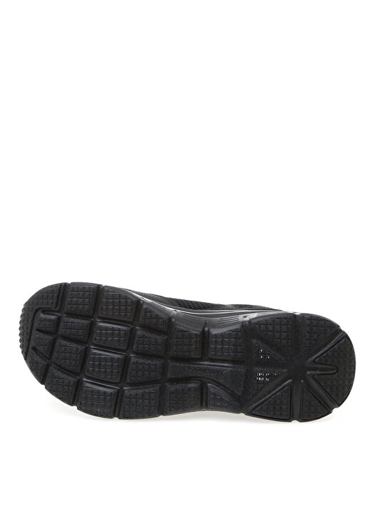 Skechers Siyah Kadın Sneaker 13310 BBK 3
