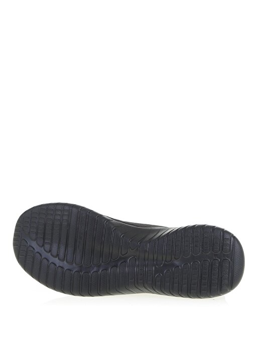 Skechers 13350 Bbk Siyah Kadın Sneaker 3