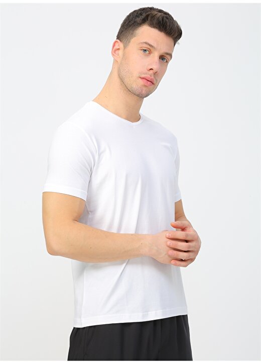 Lescon T-Shirt 3