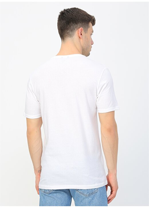 Only & Sons T-Shirt 4