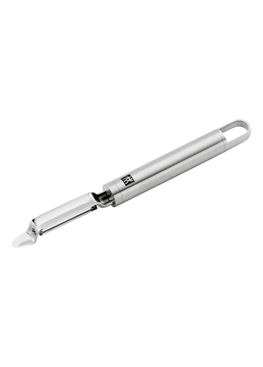 Zwilling 371600360 Pro Gadget Oynar Başlılklı Soyucu 1