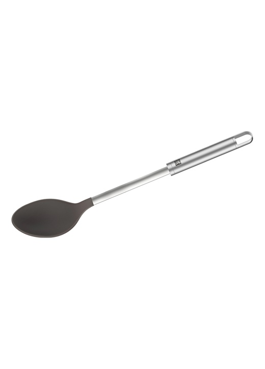 Zwilling Pro Gadget Silikon Uçlu Servis Kaşığı 1