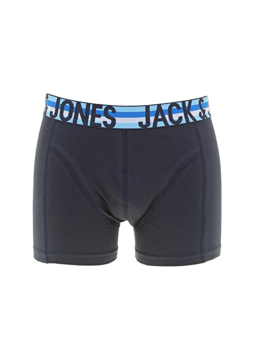 Jack & Jones 12180054 Boxer 1
