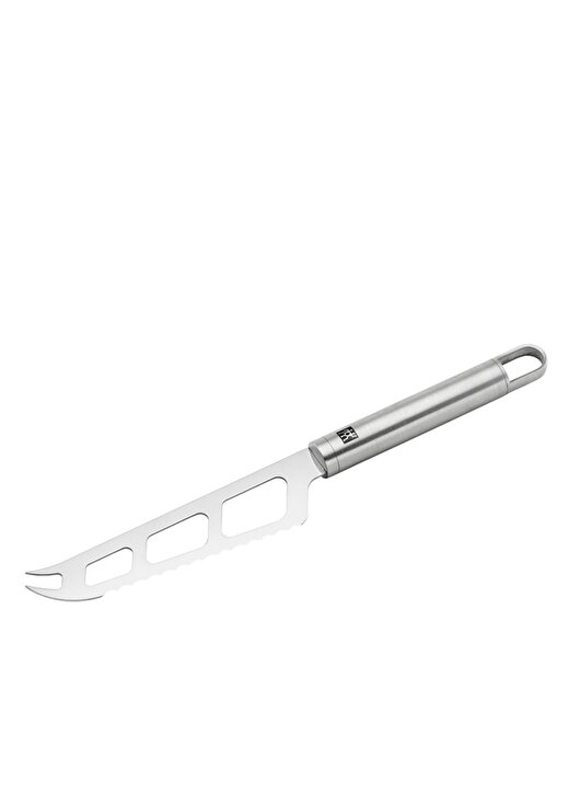 Zwilling 371600170 Pro Gadget Peynir Bıçağı 1