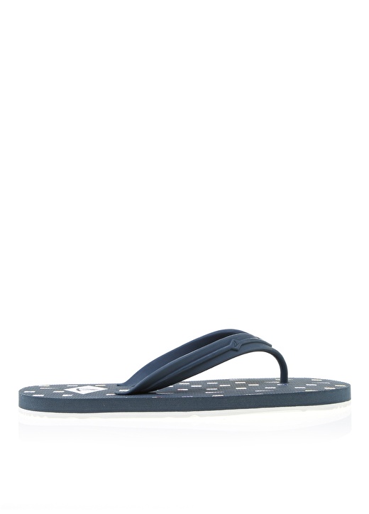 Sperry Top-Sider Marine Beach Thong Terlik 1