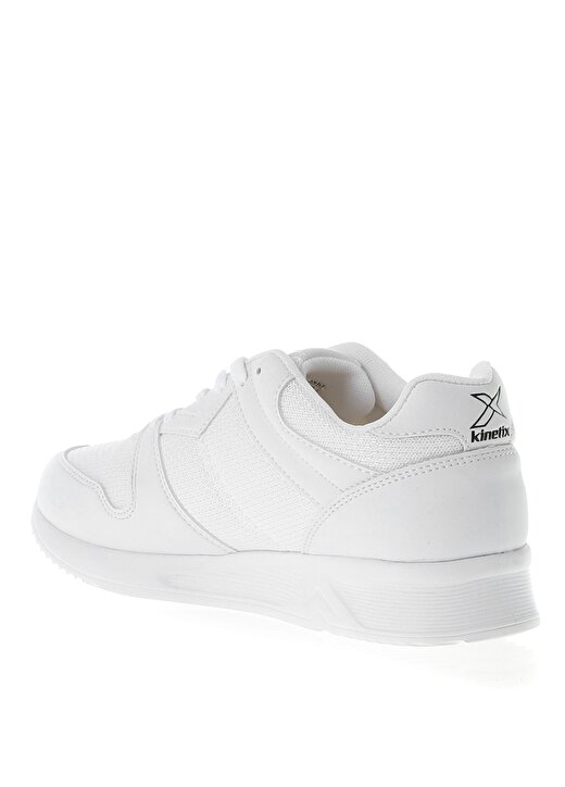 Kinetix AS00331089 Beyaz Kadın Sneaker 2