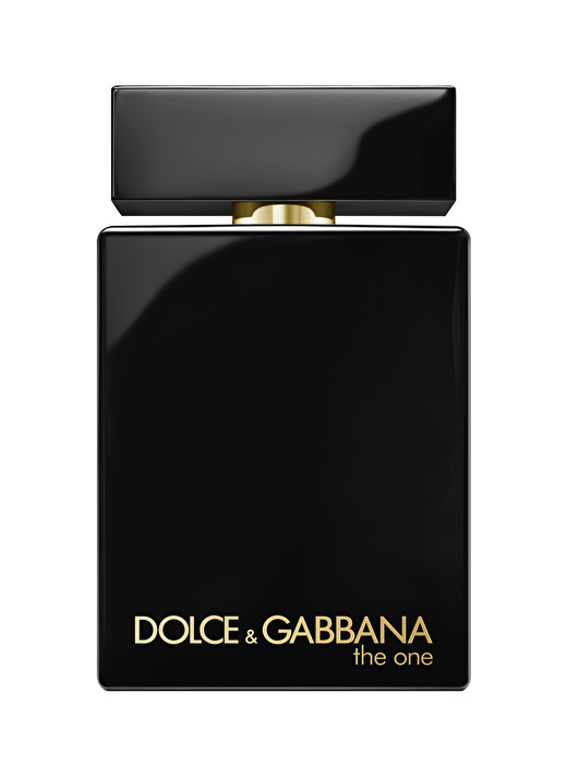 Dolce Gabbana The One For Men Intense Edp 100 ml 1